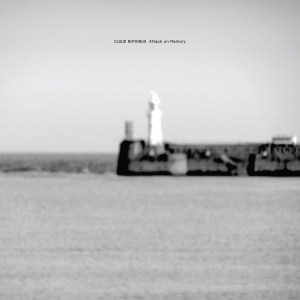 Cloud Nothings - Attack on Memory Cloud Nothings - Attack on Memory