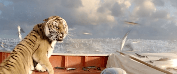 Life of Pi 3