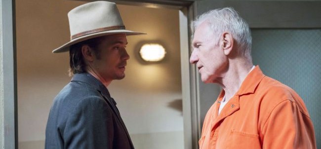 Justified S4 E7