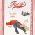 Fargo Poster