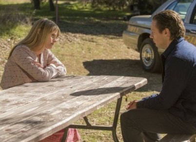 Justified Season 4 Episode 12 - "Peace of Mind"