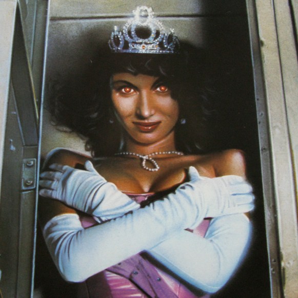 Prom Night 2: Hello Mary Lou