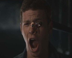 My Bloody Valentine 3D