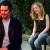 Double Feature - Before Sunrise and Before Sunset