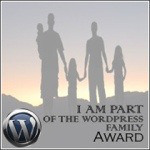 wordpressfamilyaward