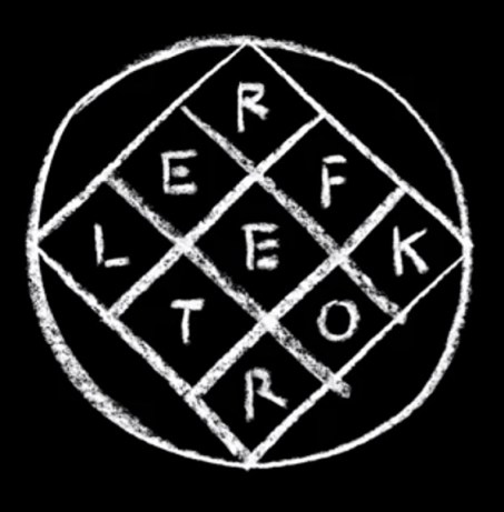 Arcade Fire - Reflektor (2013)