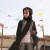 Wadjda - Waad Mohammed