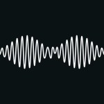 Arctic Monkeys - AM