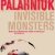Invisible Monsters