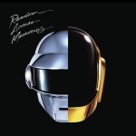 Daft Punk - Random Access Memories