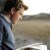 Ewan McGregor in The Ghost Writer (2010)