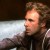 Bruce Dern in Black Sunday (1977)
