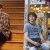 Double Feature - Adventureland and The Perks of Being a Wallflower