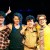Never Tear Us Apart: The Untold Story of INXS