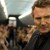 Liam Neeson in Non-Stop (2014)