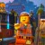 The Lego Movie