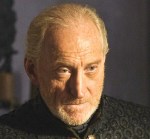 GOT - Tywin