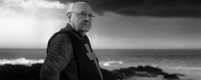 In Bob We Trust (2013)