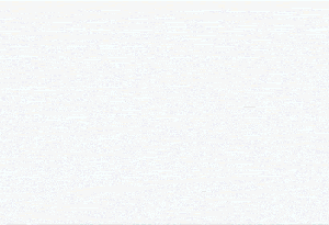 Kate Upton running in a bikini inThe Other Woman (2014) - gif