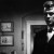 Dirk Bogarde and Sylvia Sims in Victim (1961)