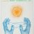 Cat's Cradle by Kurt Vonnegut