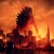 Godzilla (featured image)