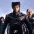 X-Men