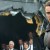 Michael Fassbender in X-Men: Days of Future Past (2014)