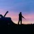 Blue Ruin (2013)