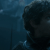 Game of Thrones, Season 4, Episode 8 - Ramsay Snow