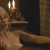 Here There Be Bosoms - Emilia Clarke