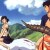 Princess Mononoke (1997)