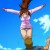 IkkiTousen - Xtreme Xecutor (featured image)