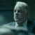 Philip Seymour Hoffman in A Most Wanted Man (2014)