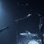 Death From Above 1979