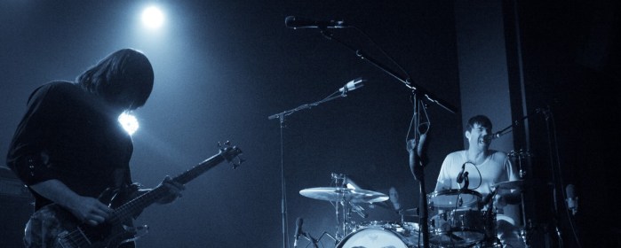 Death From Above 1979