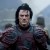 Luke Evans in Dracula Untold (2014)