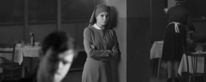 Ida (2013)