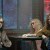 Only Lovers Left Alive (2013)