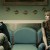 Bill Hader and Kristen Wiig in The Skeleton Twins (2014)