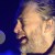 Thom Yorke