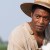 12 Years a Slave adaptation