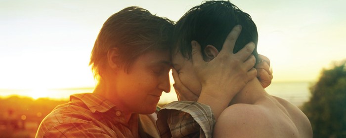 52 Tuesdays Giveaway