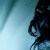 Banshee Chapter