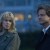 Nicole Kidman and Colin Firth in Before I Go to Sleep (2014)
