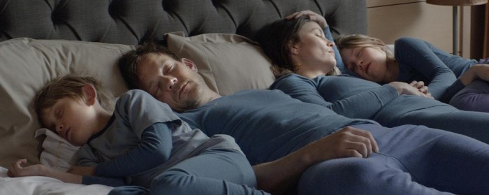 Force Majeure (2014)