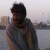 Siddharth (2013)