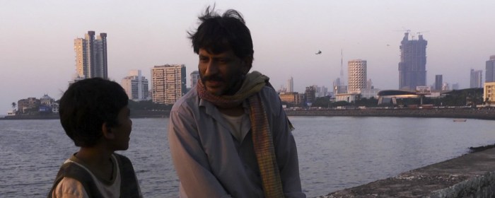 Siddharth (2013)