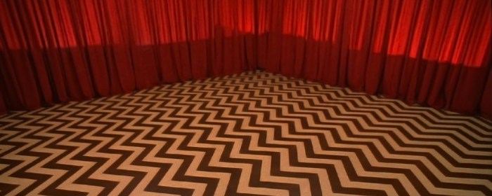 Twin Peaks
