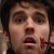 Wrong Turn 6: Last Resort (2014)